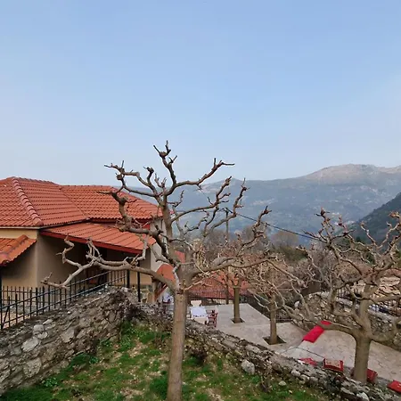 Ferienhaus Vella_838 *